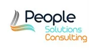 PEOPLE SOLUTIONS CONSULTING LIMITADA Logo