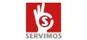 SERVIMOS S.A.S Logo