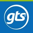 Galeon Technology Solutions S. A. Logo