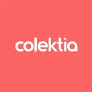 COLEKTIA COLOMBIA S.A.S