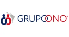 Grupo ONO Logo