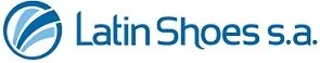 Latin Shoes S.A. Logo