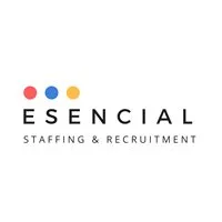 Esencial Consultores SPA Logo