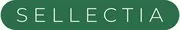 Sellectia Logo
