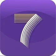 Linea 7 Logo