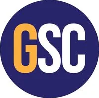 Goldensec Colombia SAS Logo