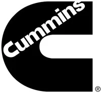 Cummins Argentina SA Logo