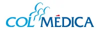 Colmédica Medicina Prepagada S.A. Logo