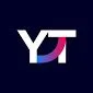 YT GROUP Logo