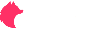 CHAMBA TALENT SOCIEDAD ANONIMA CERRADA Logo