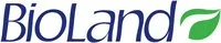 Bioland Logo