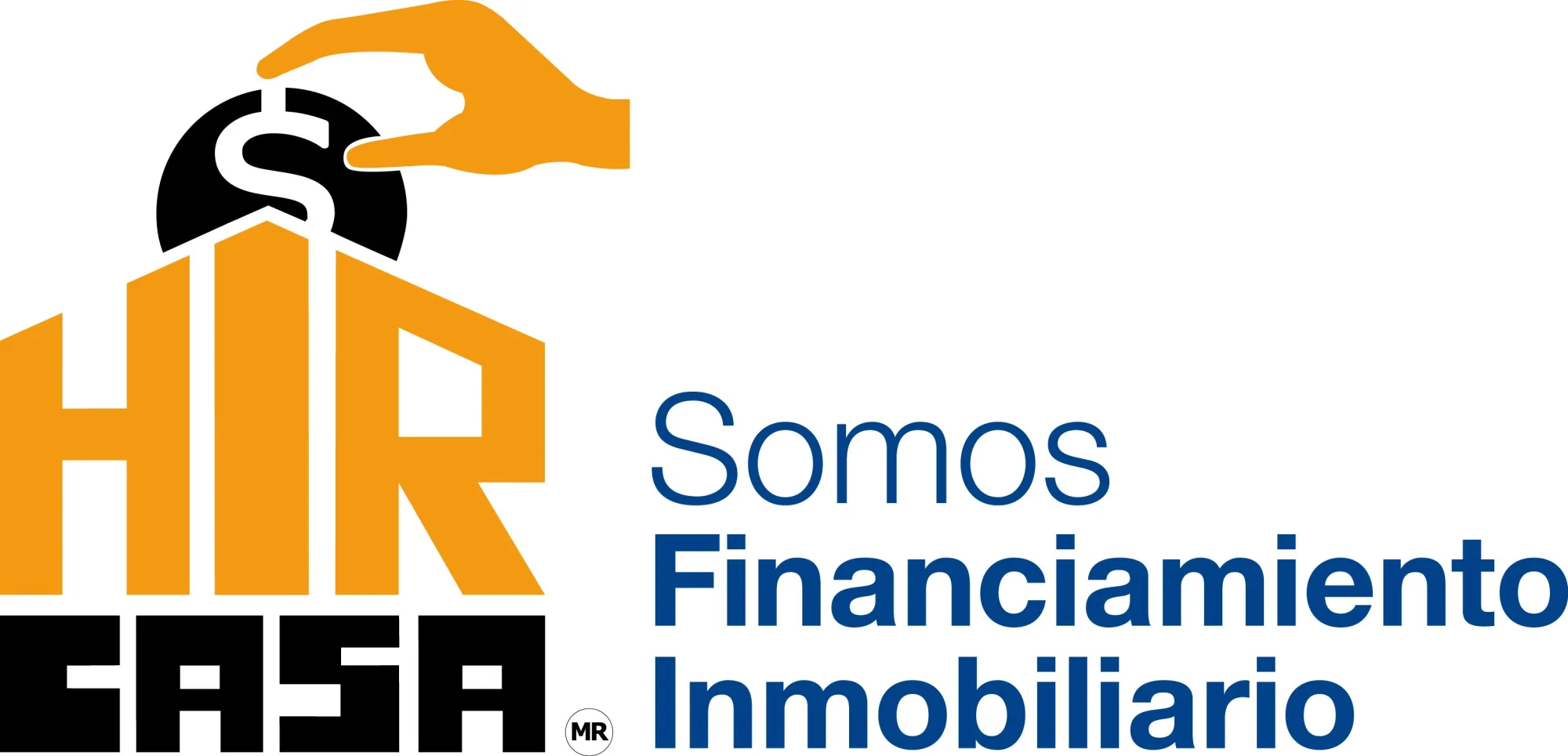 HirCasa Logo
