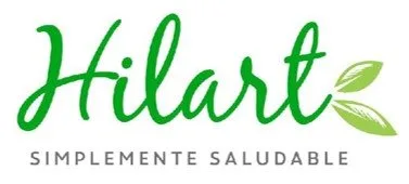 Hilart S.A.C. Logo