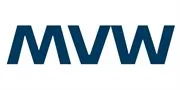 MVW Logo