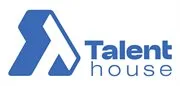 TALENT HOUSE PERU S.A.C.