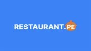 RESTAURANT.PE SOFTWARE Y TECNOLOGIA S.A.C. Logo