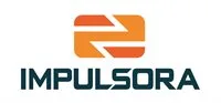 Impulsora Industrial Monterrey, S.A. Logo