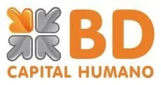 BD Capital Humano