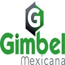Gimbel Mexicana, S.A. de C.V. Logo