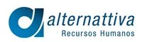 Alternattiva Logo