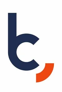 BCTecnología Logo