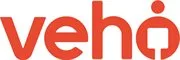 Veho Tech