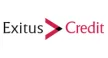 Exitus Contigo Logo