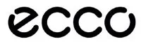 Ecco Center Logo