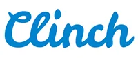 Clinch HR Logo