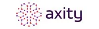 Axity Logo