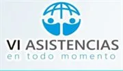 VENTAS INTEGRALES SAN RAYMUNDO Logo
