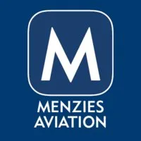Menzies Aviation Mexico Logo