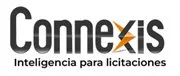 Connexis Logo