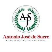 CORPOSUCRE Logo