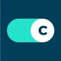 Concentrix Logo