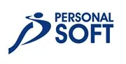 PersonalSoft Logo