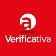 Verificativa Logo