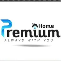 Home Premium SAS Logo