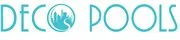 Deco Pools Inc. Logo
