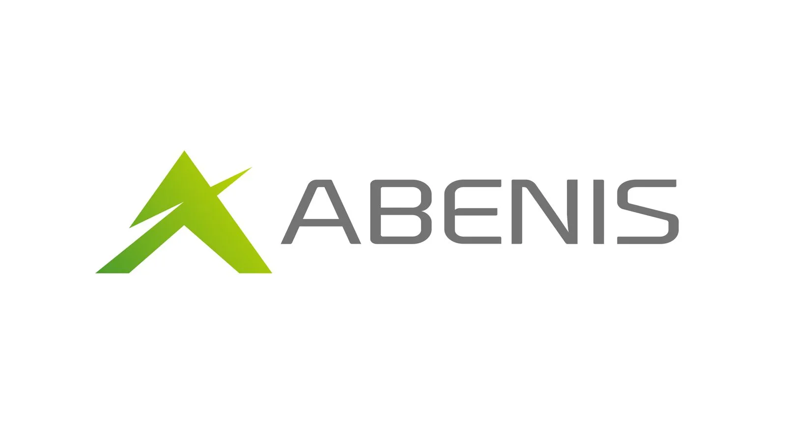 Abenis Logo