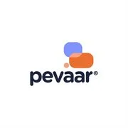 PEVAAR S.A.S. Logo