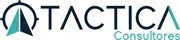 Táctica Consultores Logo