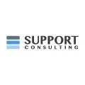 Support Consulting Logo