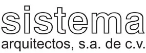 Sistema Arquitectos