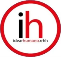 idearhumano Logo