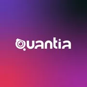 Quantia Soluciones SAC Logo