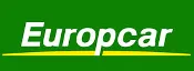 Europcar Logo