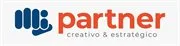 Mi Partner Creativo y Estratégico SAS Logo