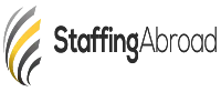StaffingAbroad Logo