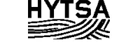 HYTSA estudios y proyectos Logo